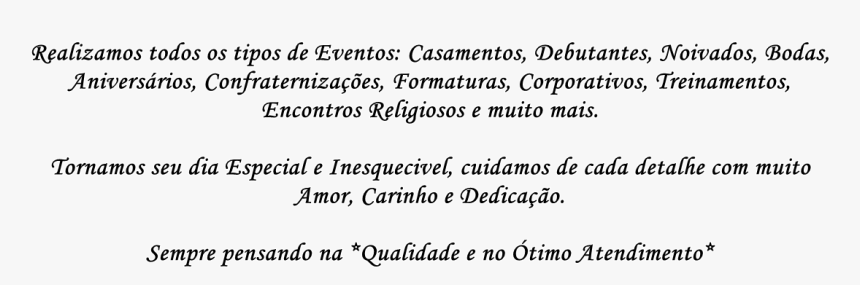 Number, HD Png Download