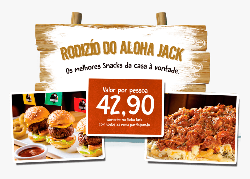 Dish, HD Png Download