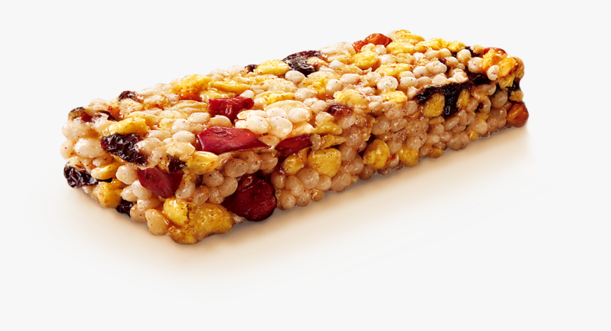 Image, HD Png Download