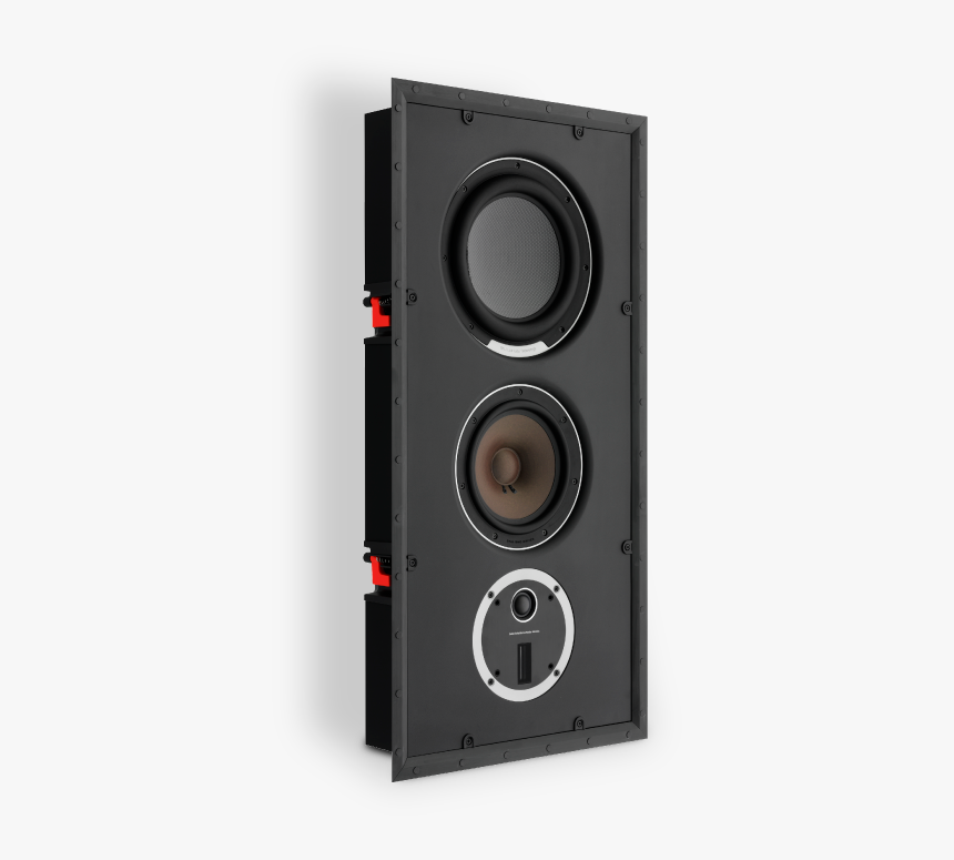 Dali Phantom S 80, HD Png Download