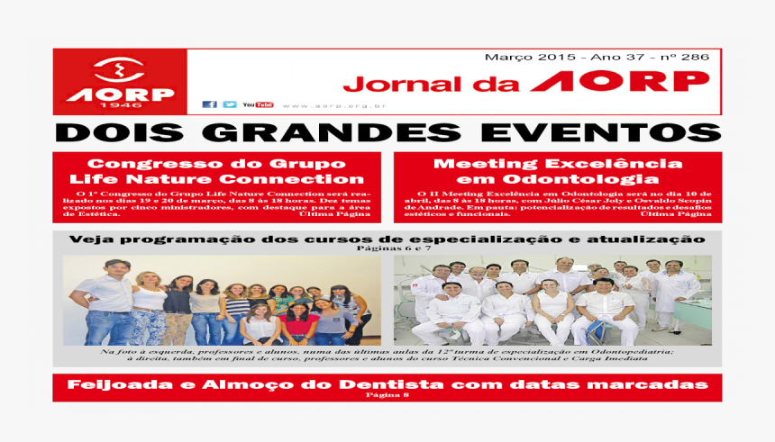 Online Advertising, HD Png Download