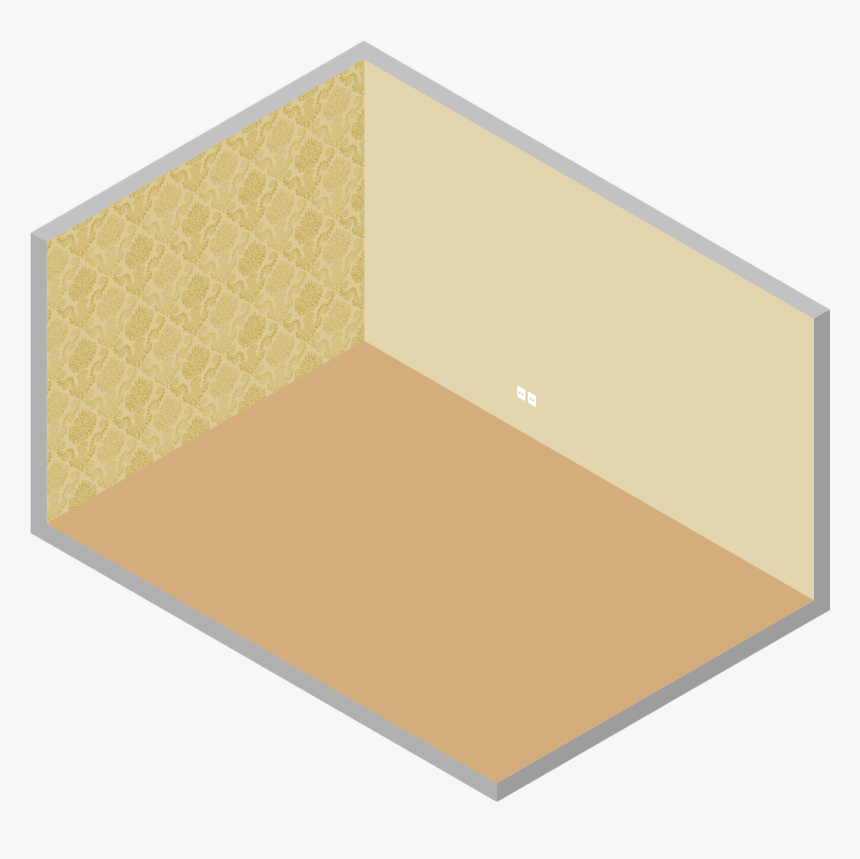 Wood, HD Png Download