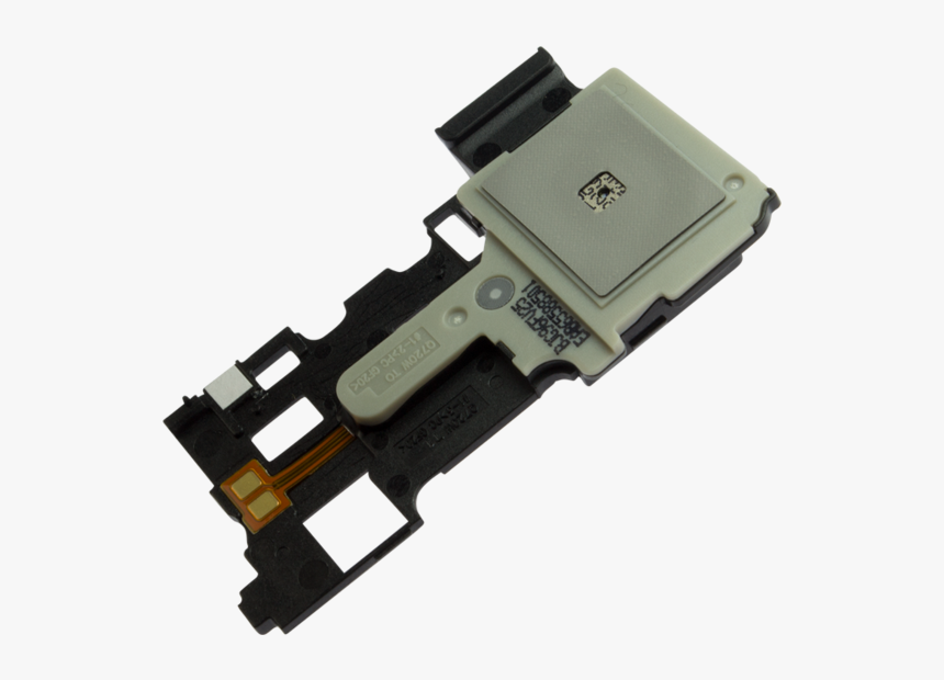 Data Storage Device, HD Png Download