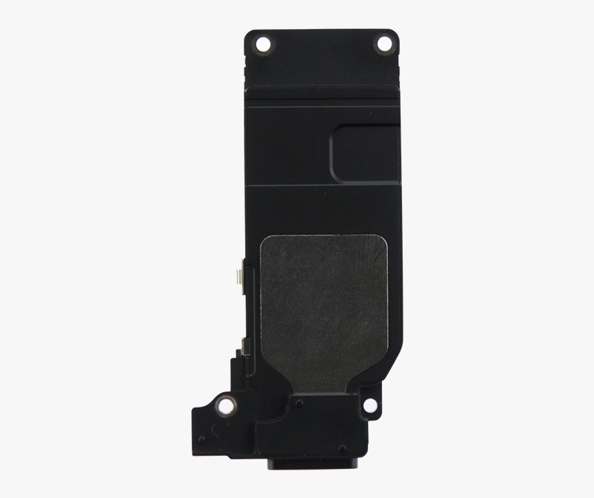 Iphone 7 Plus Loudspeaker - Iphone 7 Plus Loud Speaker, HD Png Download