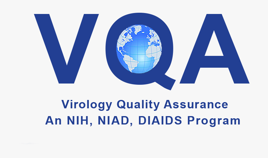 Duke Human Vaccine Institute Virology Quality Assurance - Graphic Design, HD Png Download