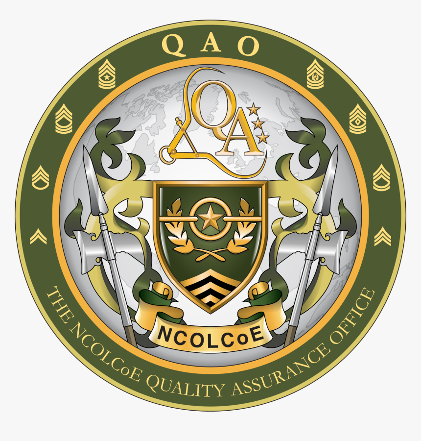 Emblem, HD Png Download