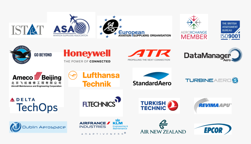 Screenshot, HD Png Download