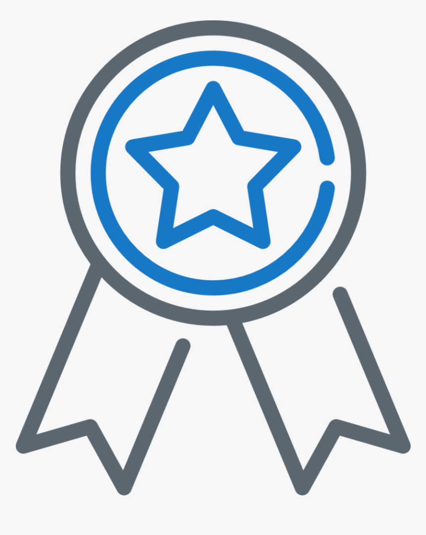 Quality Clipart , Png Download - Excelencia Icon, Transparent Png