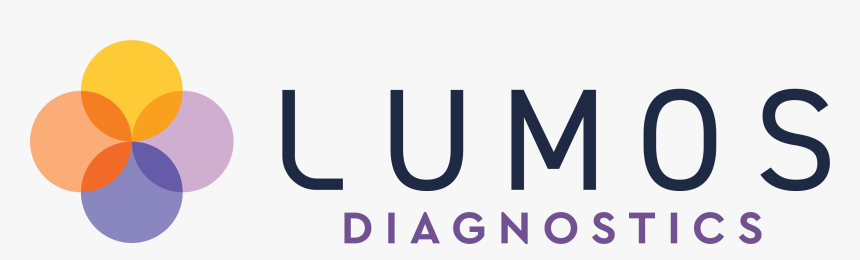 Graphics, HD Png Download