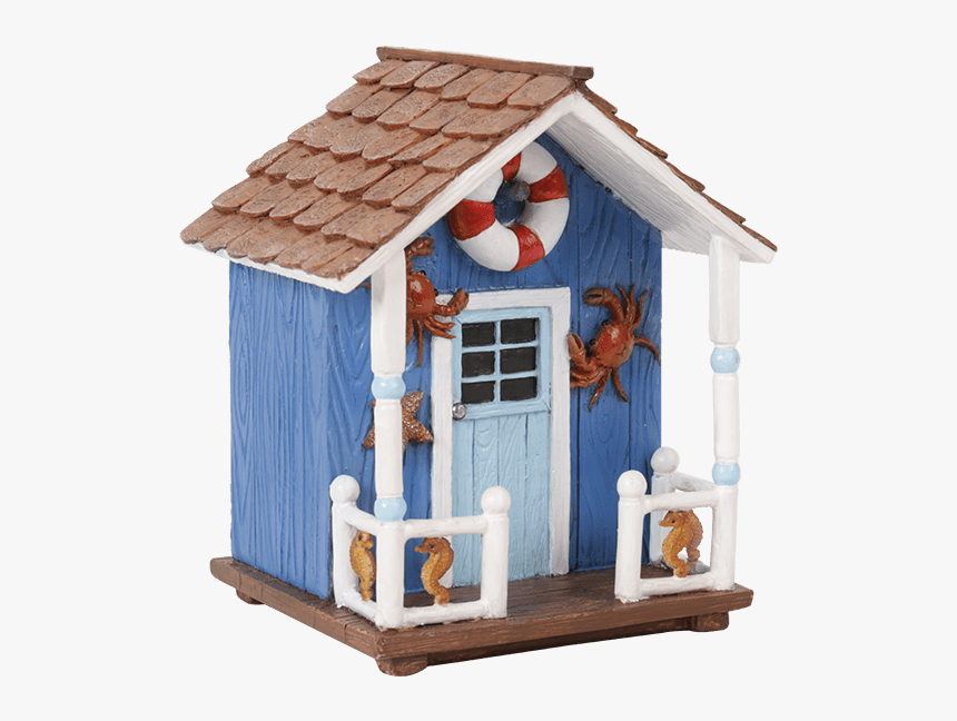 Outhouse, HD Png Download
