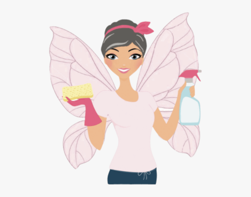 Fairy, HD Png Download