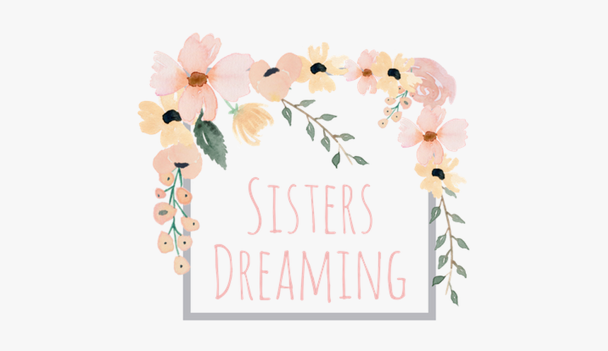 Rose, HD Png Download