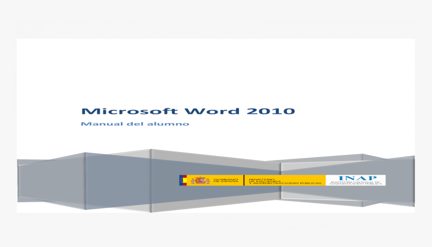 Diagram, HD Png Download