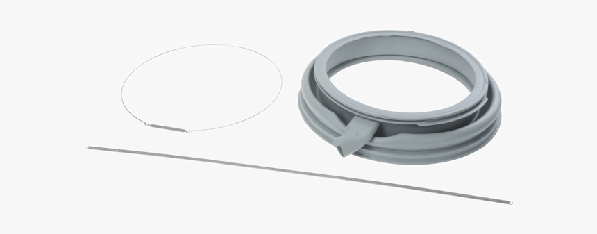 Circle, HD Png Download