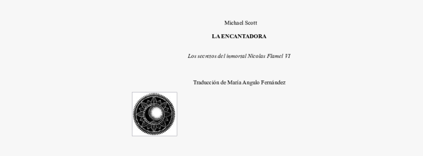 Document, HD Png Download
