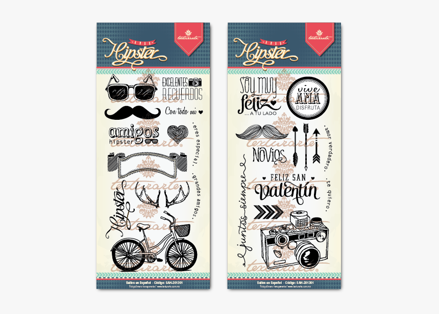 Paper, HD Png Download