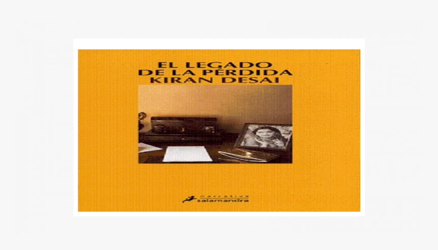 Jeep, HD Png Download