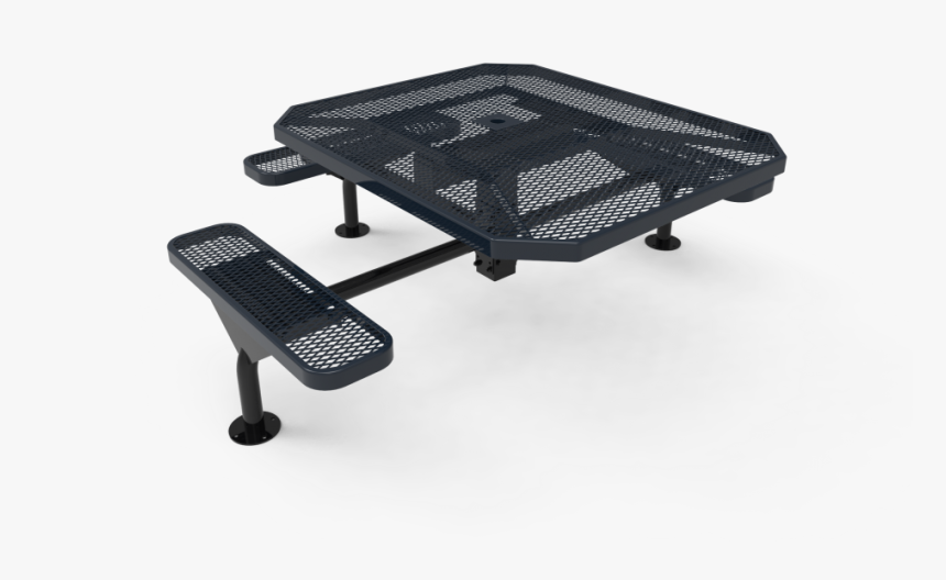 Outdoor Grill Rack & Topper, HD Png Download