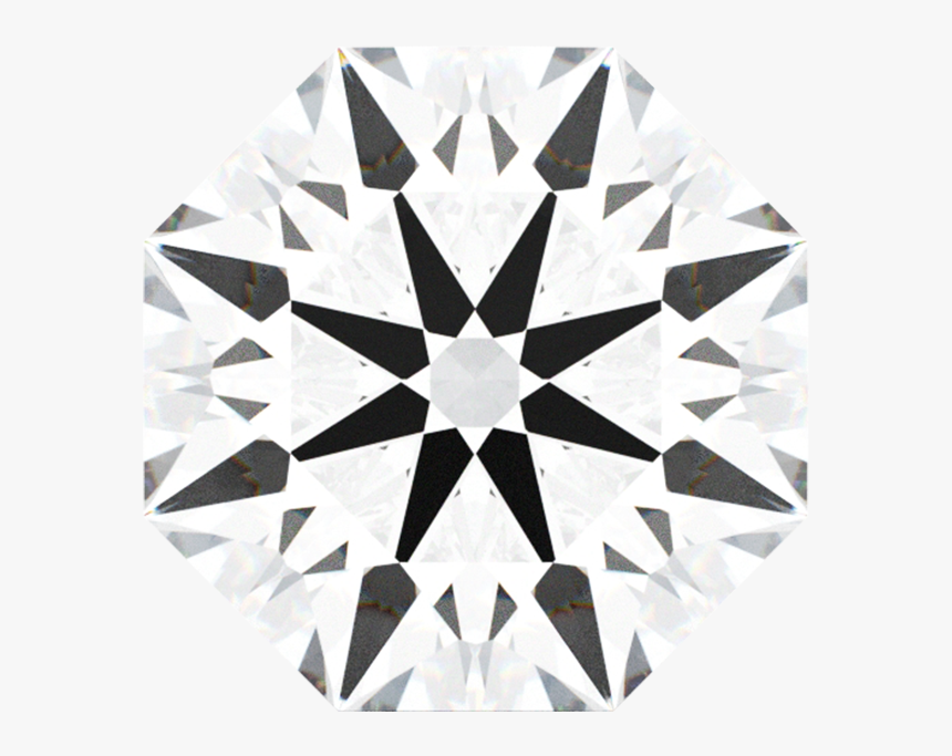 Umbrella Top View Icon, HD Png Download