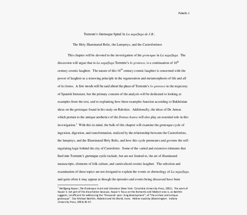 Document, HD Png Download
