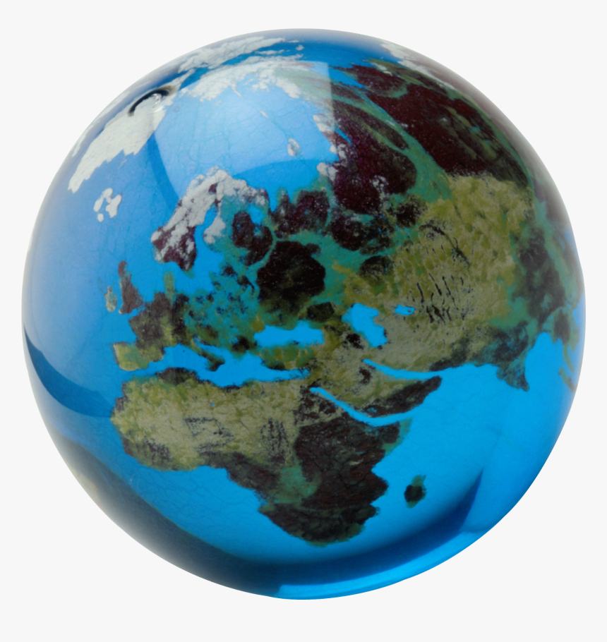 Lupa Png Sin Fondo, Transparent Png