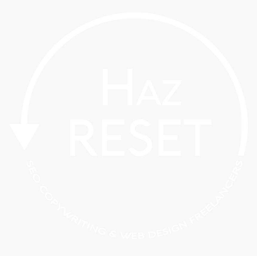 Johns Hopkins Logo White, HD Png Download