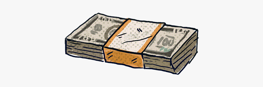 Smartphone, HD Png Download