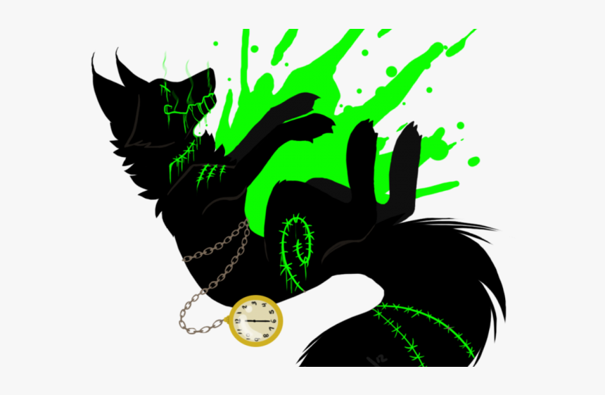 Illustration, HD Png Download