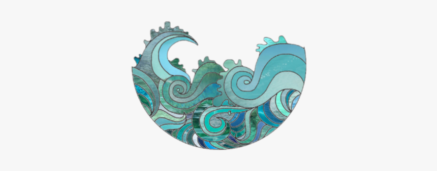 Illustration, HD Png Download