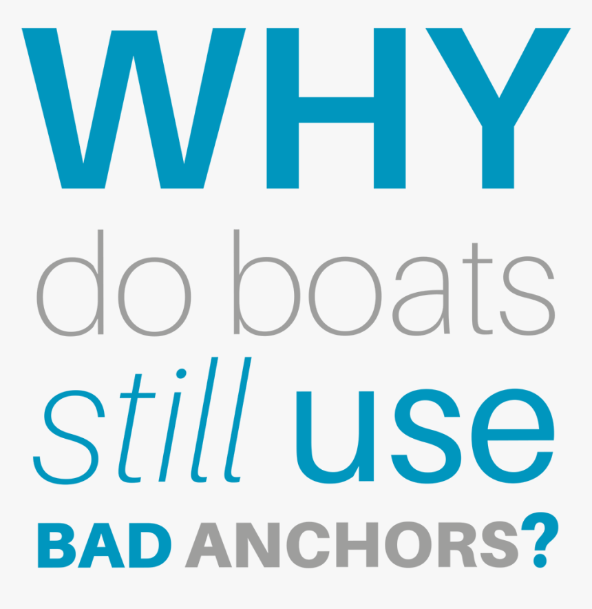 Tube, HD Png Download