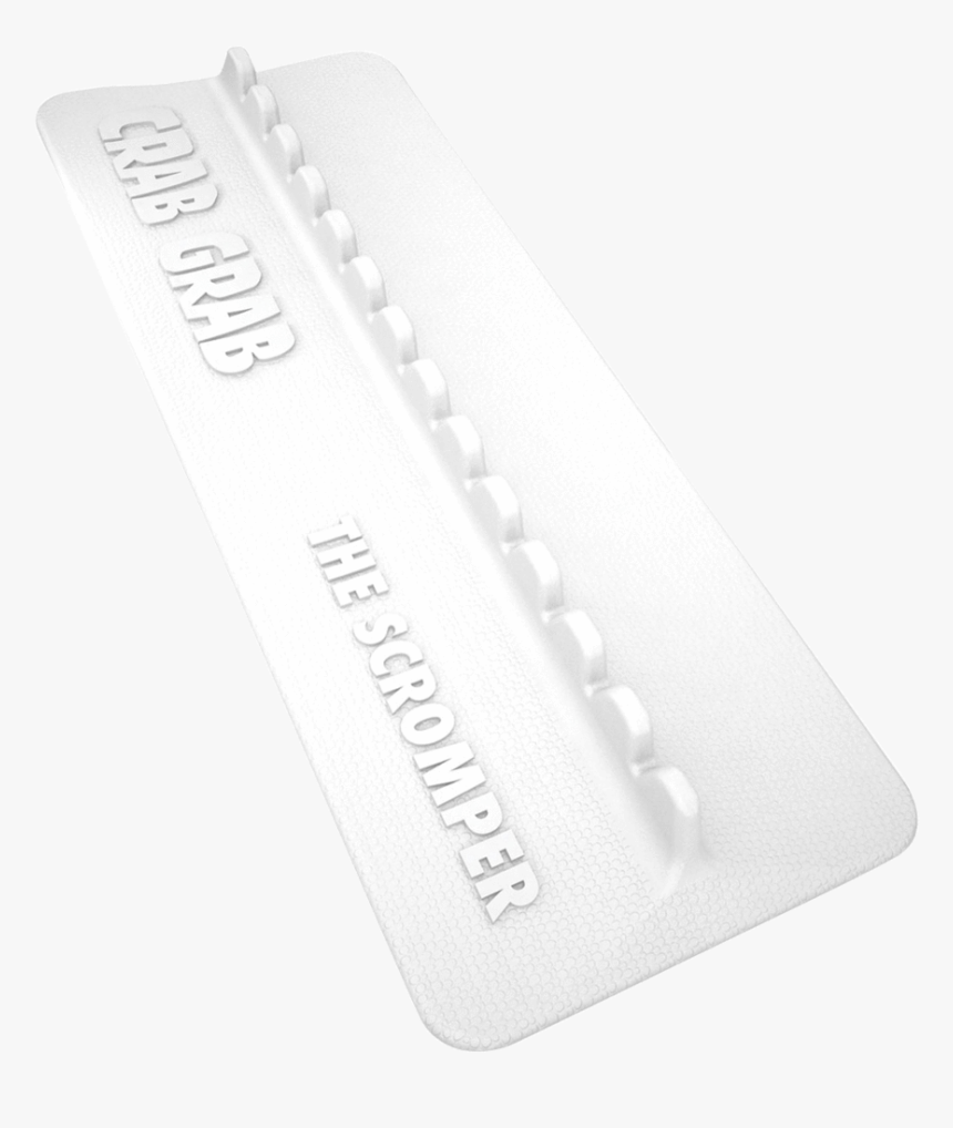Gadget, HD Png Download