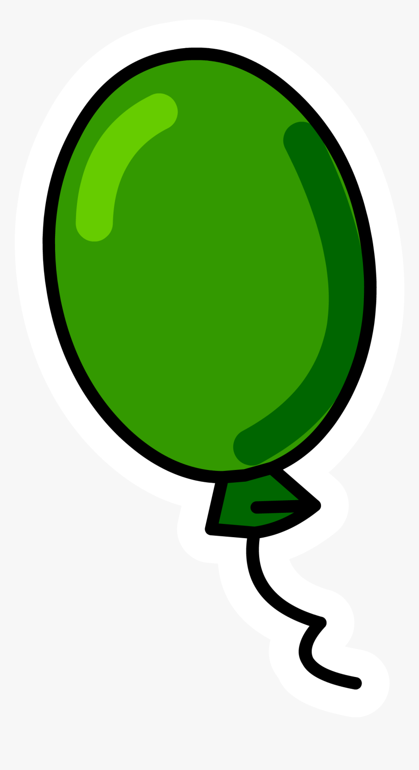 Official Club Penguin Online Wiki, HD Png Download