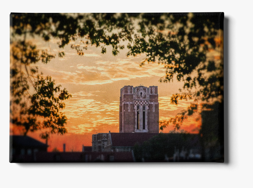 Skyline, HD Png Download