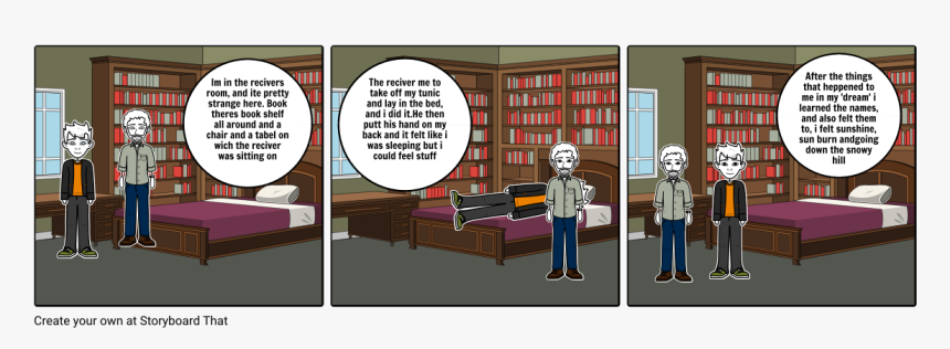 Cartoon, HD Png Download
