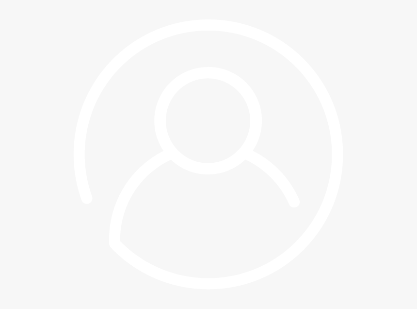 Paquetes Y Promociones - Domino's Pizza, HD Png Download