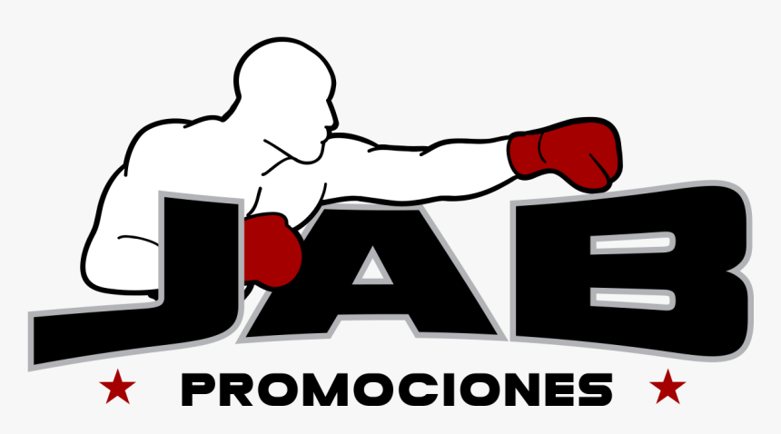 Amateur Boxing, HD Png Download