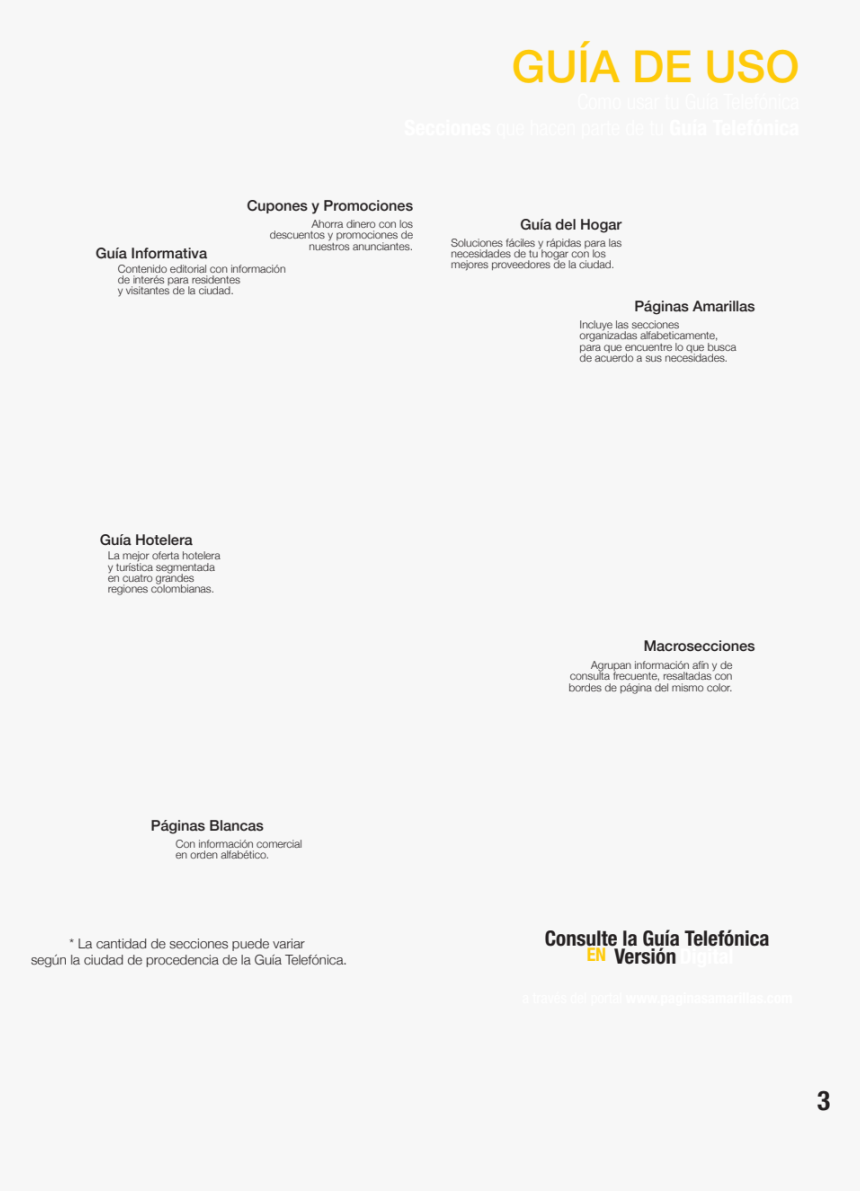 Document, HD Png Download