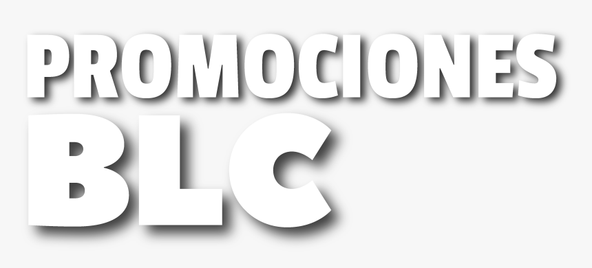 Roy Haynes True Or False, HD Png Download