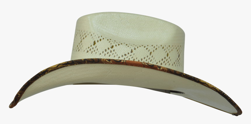 Formas De Sombreros Tombstone, HD Png Download