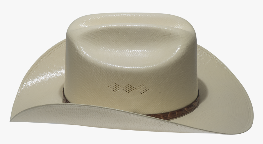 Cowboy Hat, HD Png Download