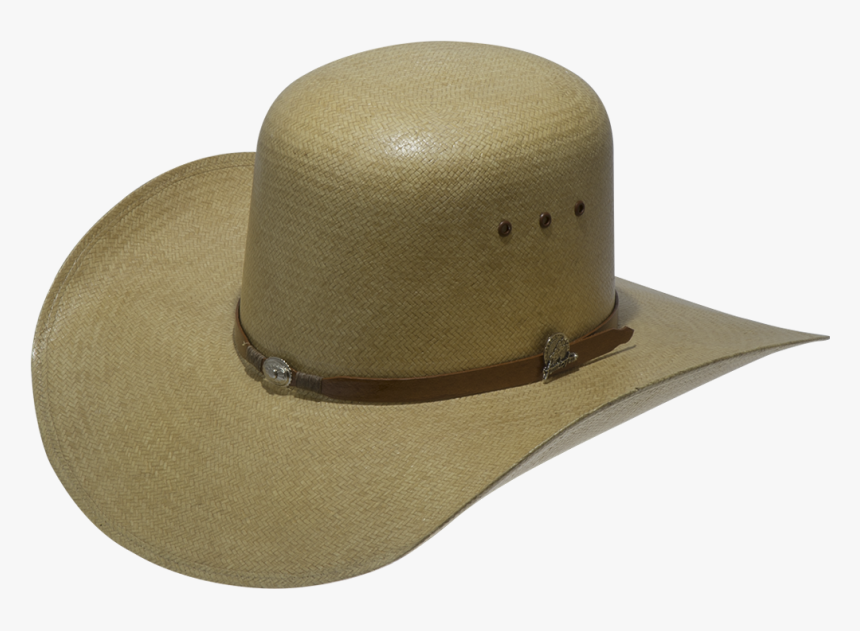 Cowboy Hat, HD Png Download