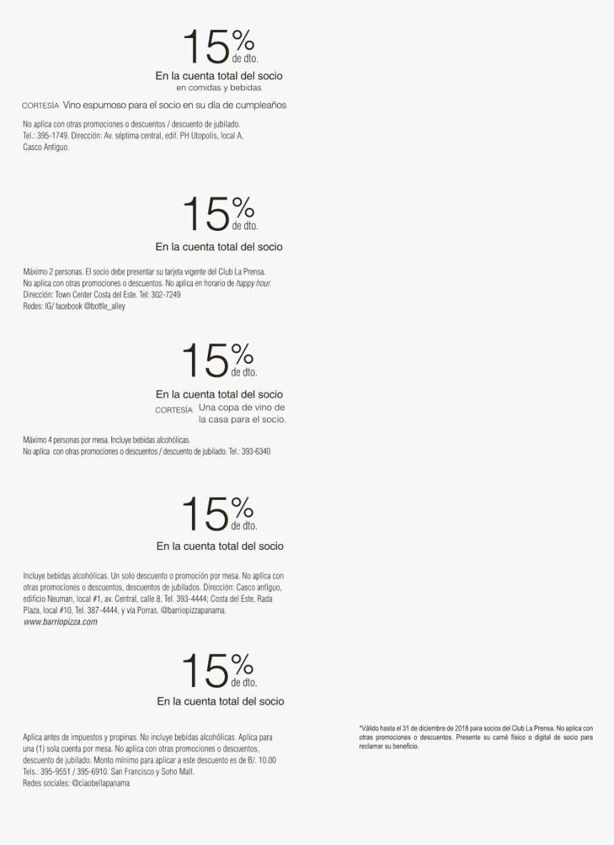 Document, HD Png Download