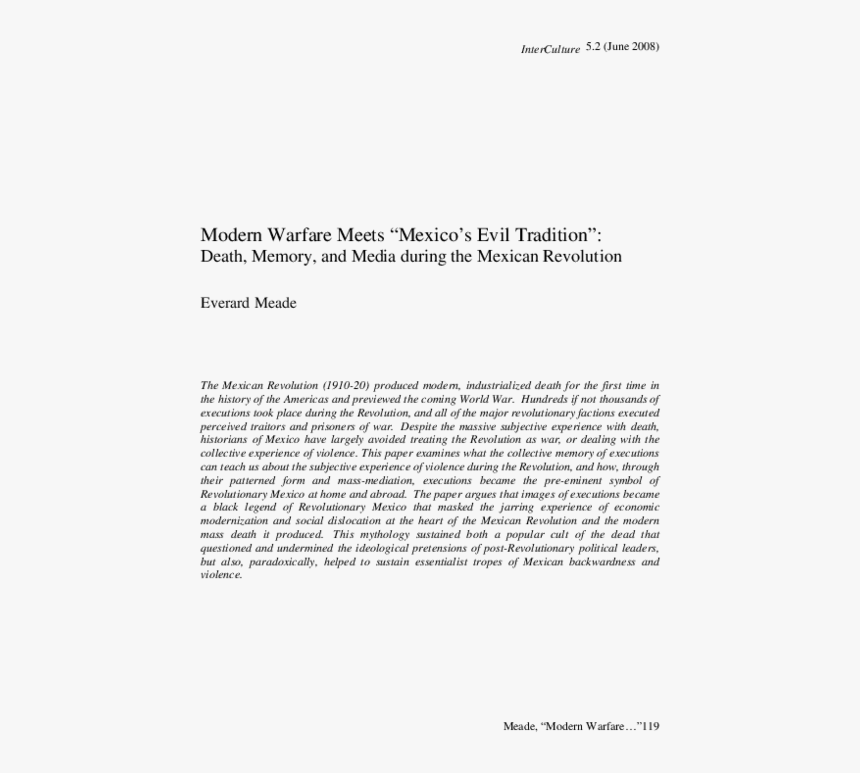 Document, HD Png Download