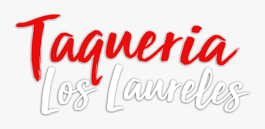 Calligraphy, HD Png Download