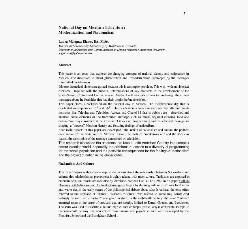 Hacer Un Informe De Daños, HD Png Download