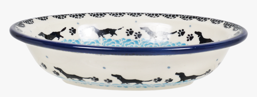 Class Lazyload Lazyload Mirage Cloudzoom Featured Image - Blue And White Porcelain, HD Png Download