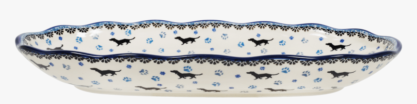 Ornate Server/baker 
 Class Lazyload Lazyload Mirage - Reindeer, HD Png Download