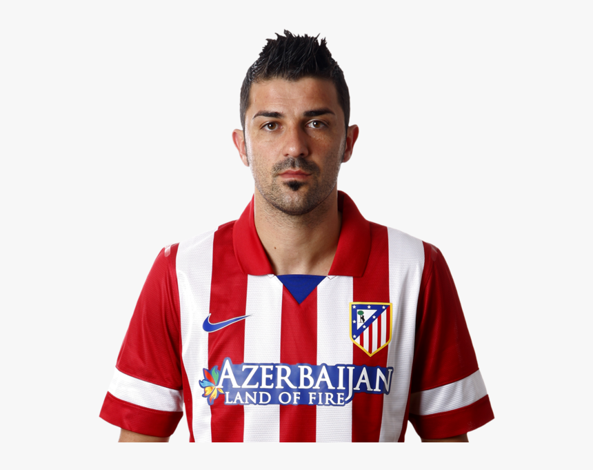 David Mcgoldrick Sheffield United, HD Png Download