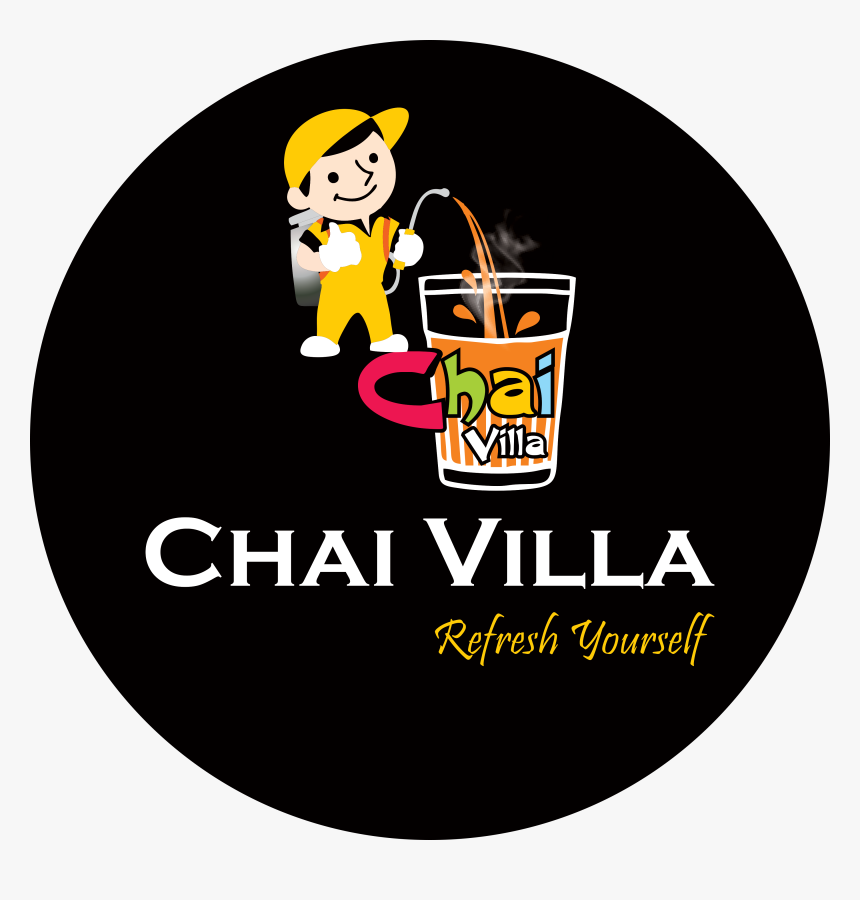 Chai Villa, HD Png Download