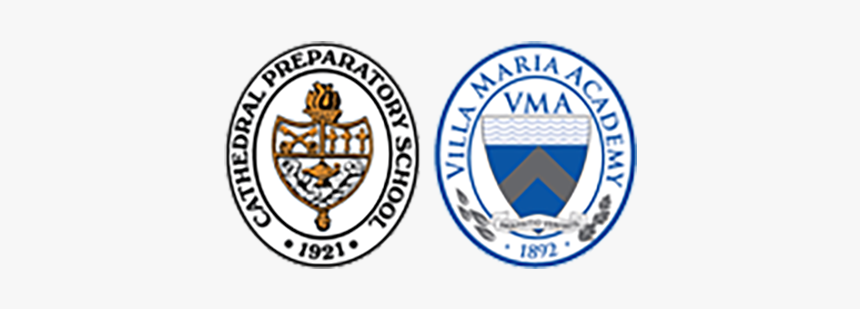 Emblem, HD Png Download
